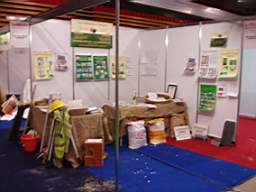 selfbuild 1501.jpg
